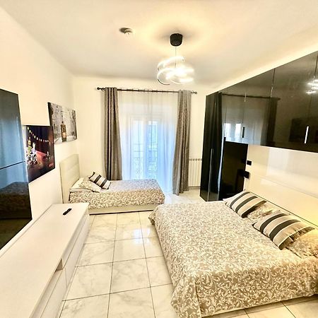 Isola Apartment Мілан Екстер'єр фото